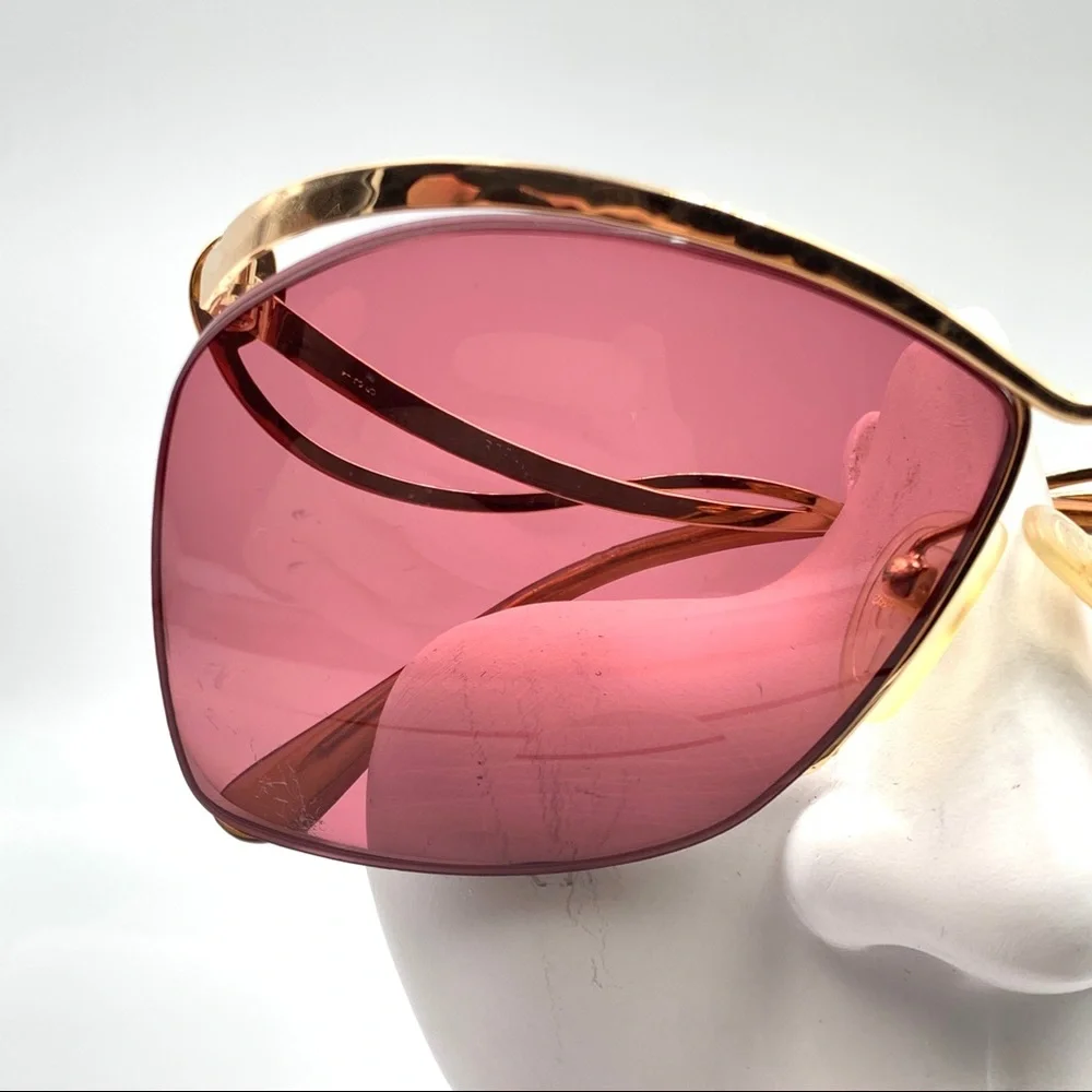 N/A listing pair